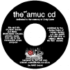 1st AMUC CD