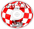 4th AMUC CD